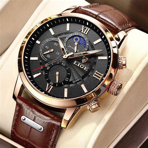 aliexpress replica watches|best aliexpress watch brands.